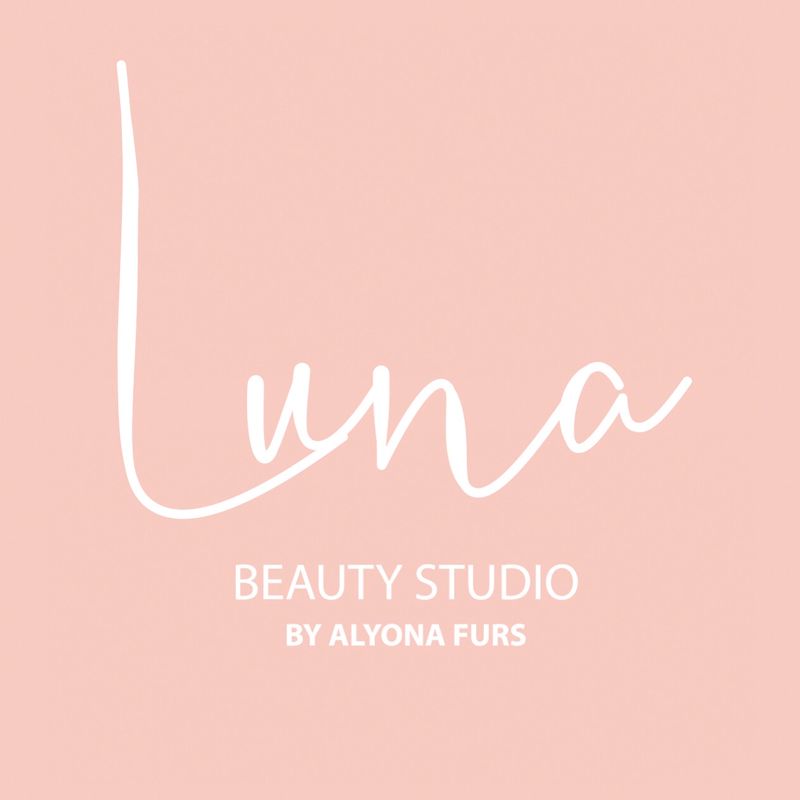Luna Beauty Studio