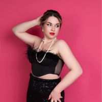 Елена — комплекс услуг в Иваново