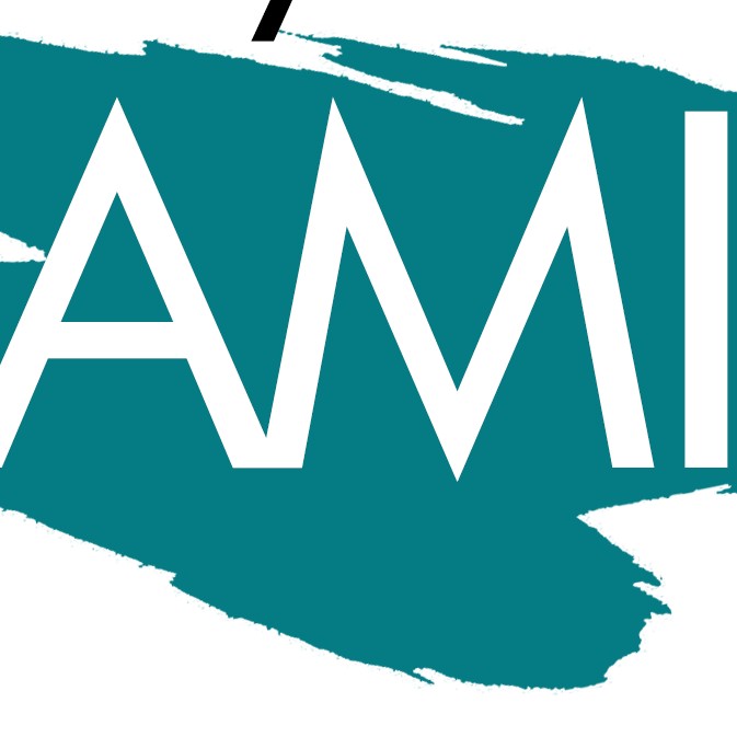 Ami beauty studio