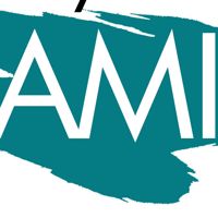 Ami beauty studio — удаление татуировки в Екатеринбурге