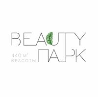 BEAUTY ПАРК — френч в Челнах