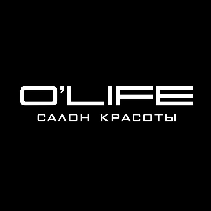 Салон красоты O’LIFE
