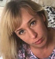 Салон Красоты "Melissa" — татуировка в Москве