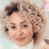 Маша К — микротоки в городе Видное