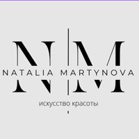 Martina.beauty_art — татуаж бровей в Чебоксарах