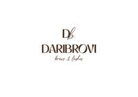 DARIBROVI — коррекция бровей в Петрозаводске