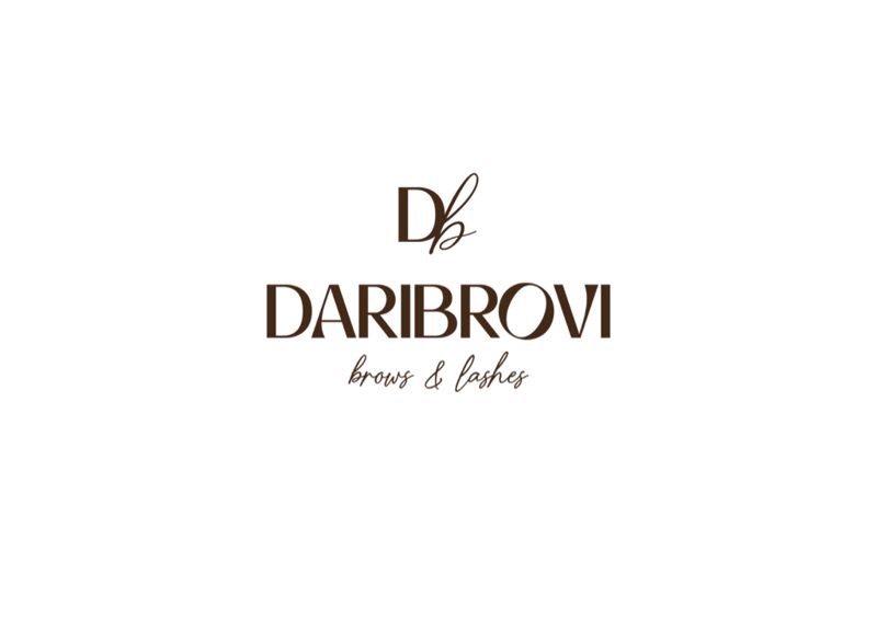 DARIBROVI