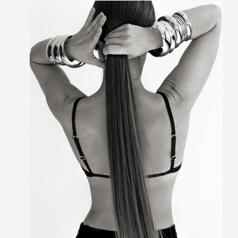 PROKERATIN