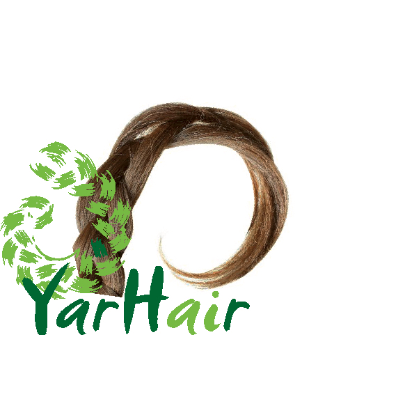 YarHair (продажа и наращивание волос)
