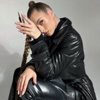 Aesthetic Lashes — макияж дневной в Кудрово