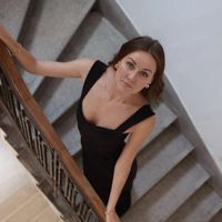 Анжела — френч в Нижневартовске