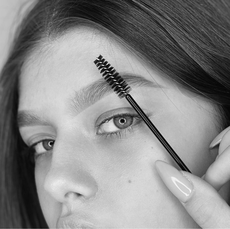 ELYADEE.BROWS