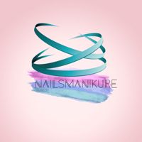 nailsmanikur — ремонт ногтя в Челябинске