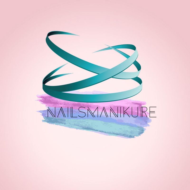 nailsmanikur