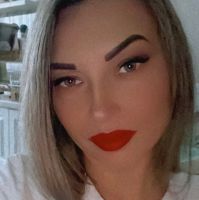 Беляева Юлия — ремонт ногтя в городе Борисоглебск