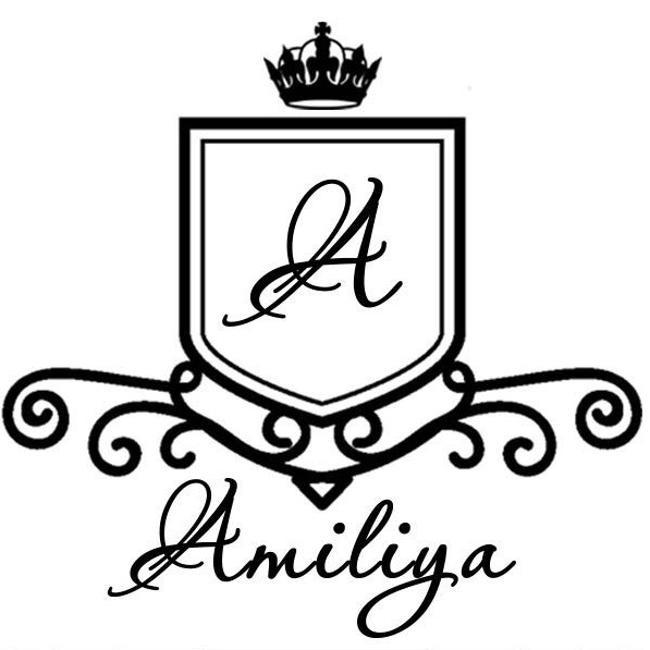 beauty studio Amiliya