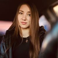 Березина Елена — уход tokio inkarami в городе Волоколамск