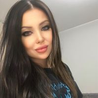 Светлана — мезотерапия в Тюмени