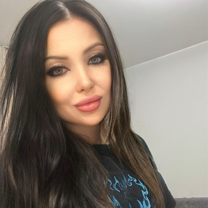 Светлана
