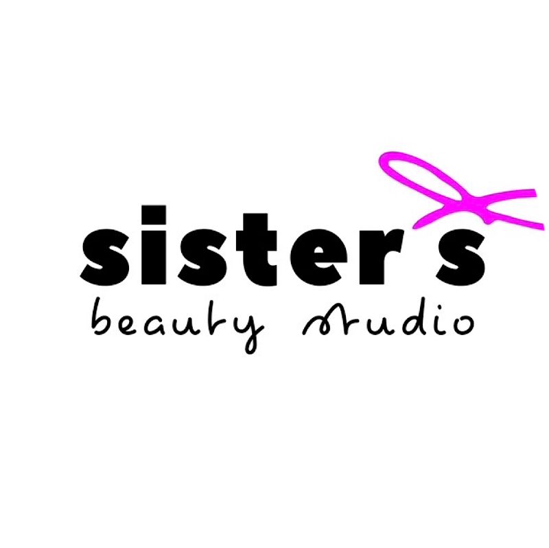Sister's