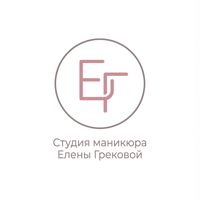 Студия маникюра Елены Грековой — уход tokio inkarami в городе Отрадное