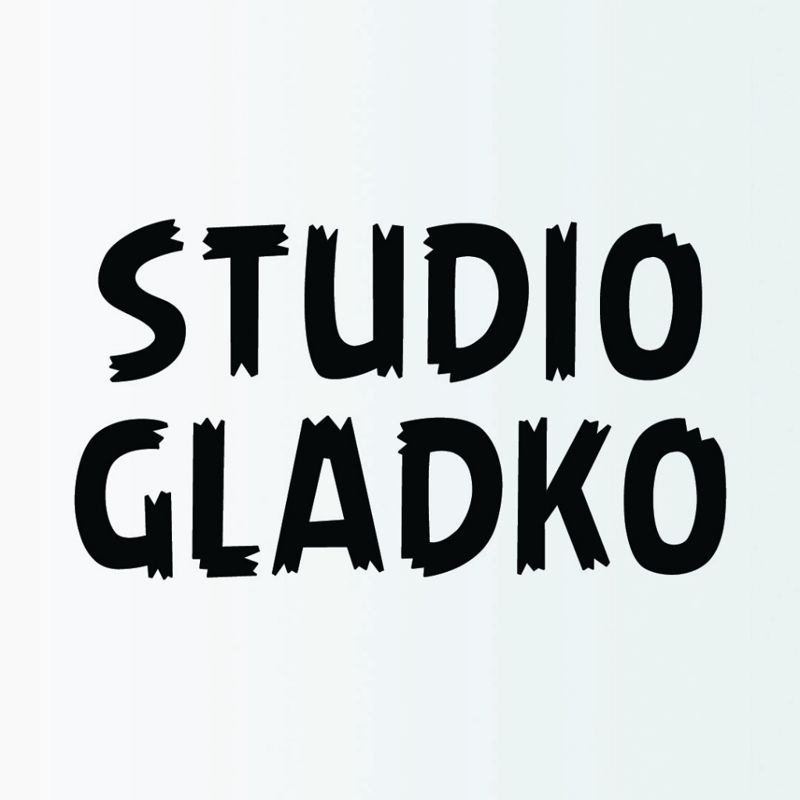 GLADKO STUDIO