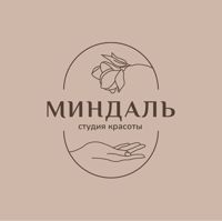 Миндаль — укладка в городе Парголово