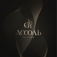 Ассоль — френч в Омске