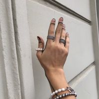 Алиса Кутузова — педикюр аппаратный в Омске