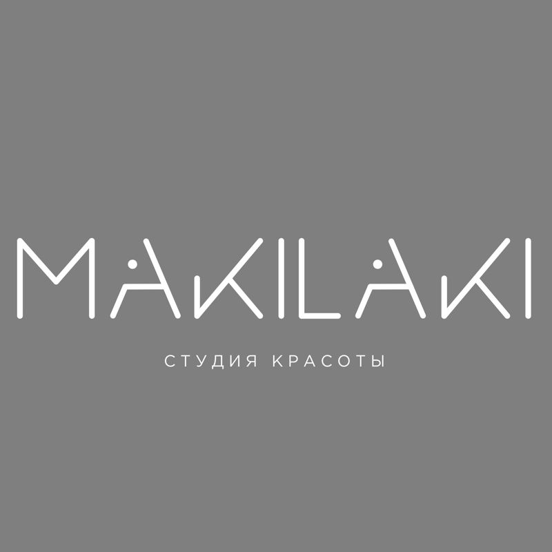 MAKILAKI