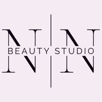 NN Beauty Studio — локоны в городе Видное