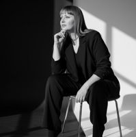 Алла Сeshagorova — пилинг в городе Югорск