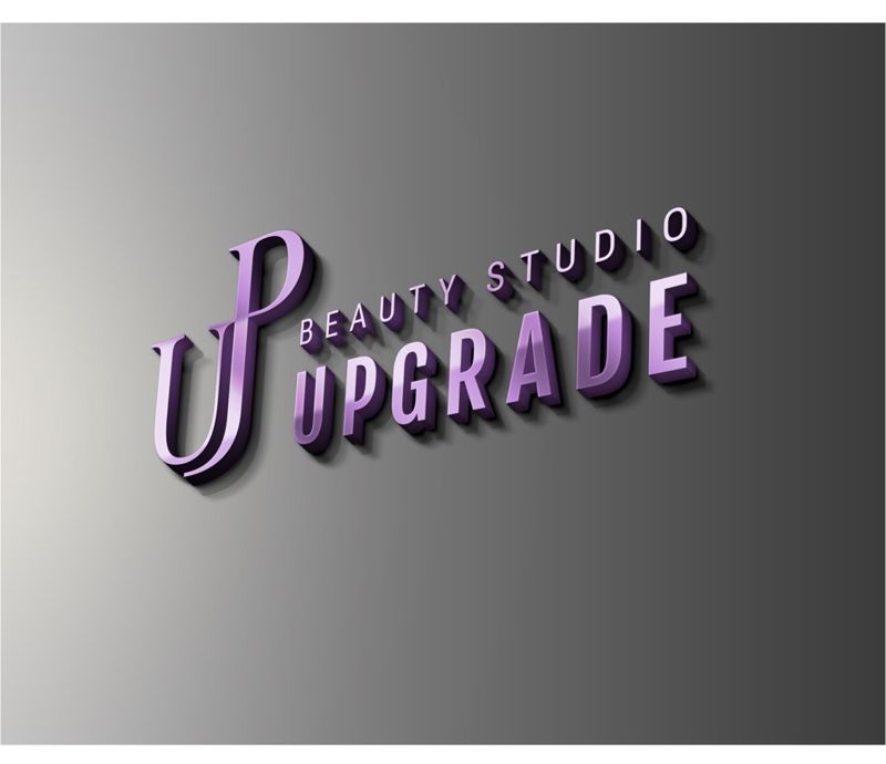 UPGRADE Студия Красоты