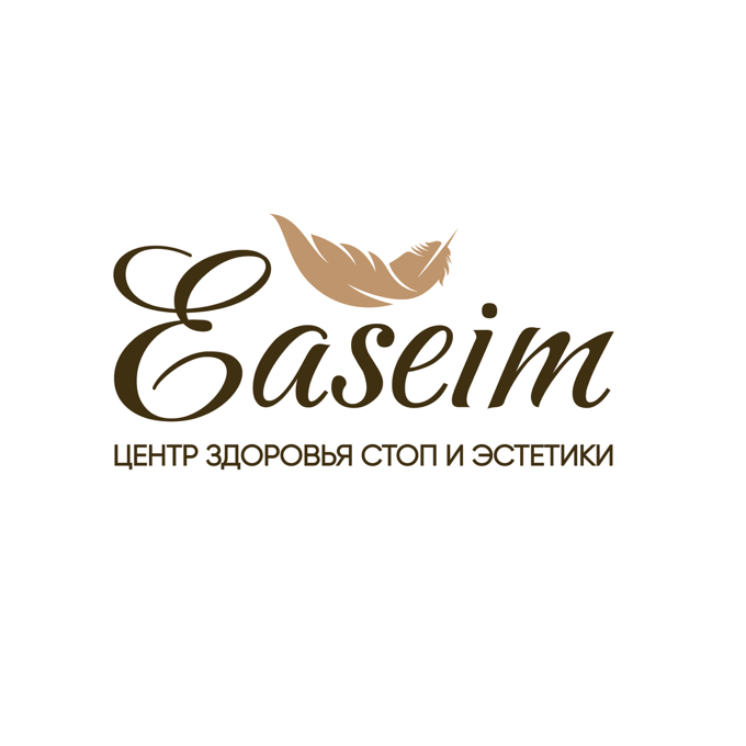 Центр здоровья стоп и эстетики Easeim