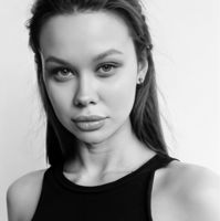 Кристина Небова — депиляция-other в Ярославле