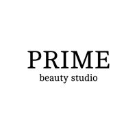 Prime Студия Красоты — френч в Туле