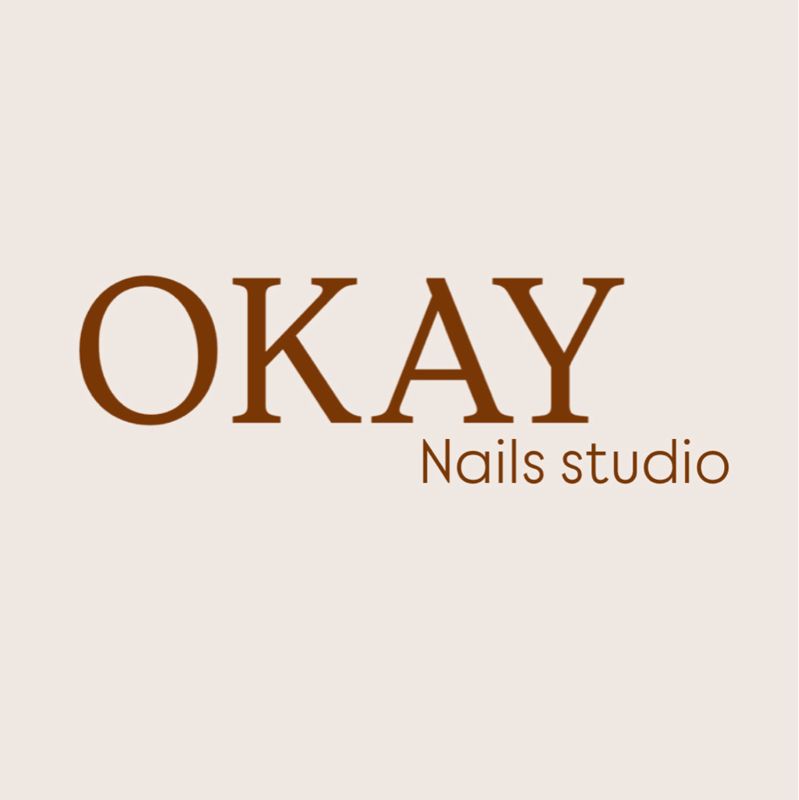 OKAY nails studio