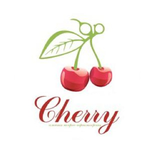 Салон-парикмахерская Cherry. тц "Сувенир"