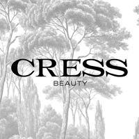 CRESS — тонирование в Вологде