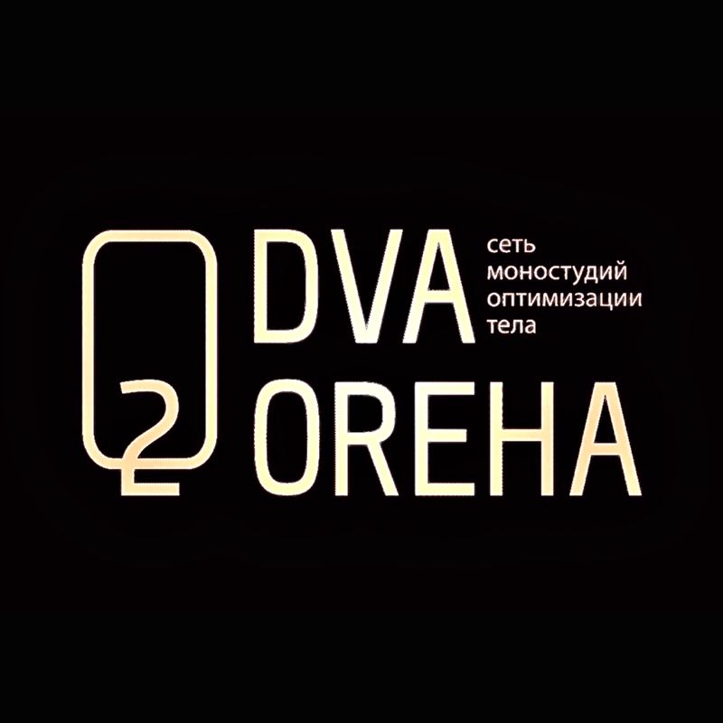 DVA OREHA
