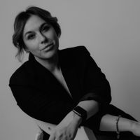 RaznaЯ многопрофильная студия красоты — титановая нить в Краснодаре