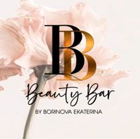 Боринова Екатерина — rf-лифтинг в городе Ивантеевка