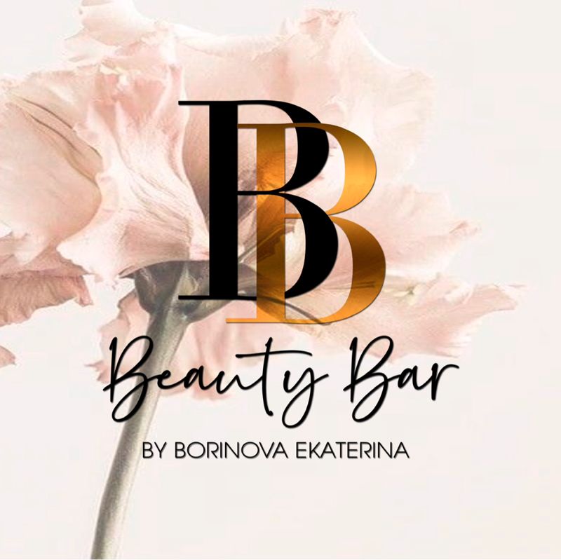 Боринова Екатерина