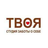 ТВОЯ студия — LPG массаж в Краснодаре
