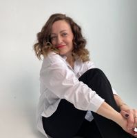 Сажнева Юлия — консультация в Сургуте