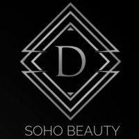 Soho-D-Beauty — спа-массаж в городе Реутов