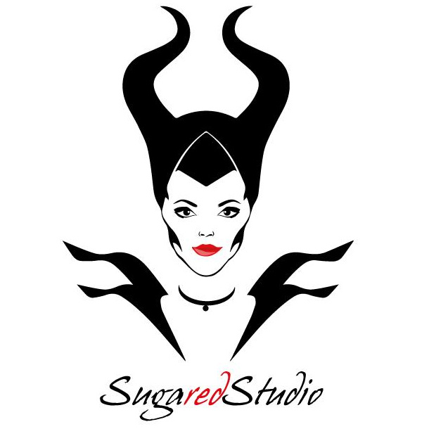 Sugared studio