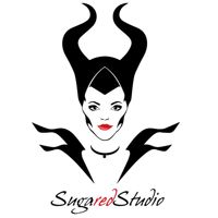 Sugared studio — чистка лица в городе Долгопрудный