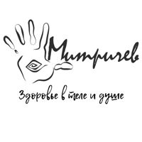 Центр Оздоровления Александра Митричева — спа-массаж в Калуге