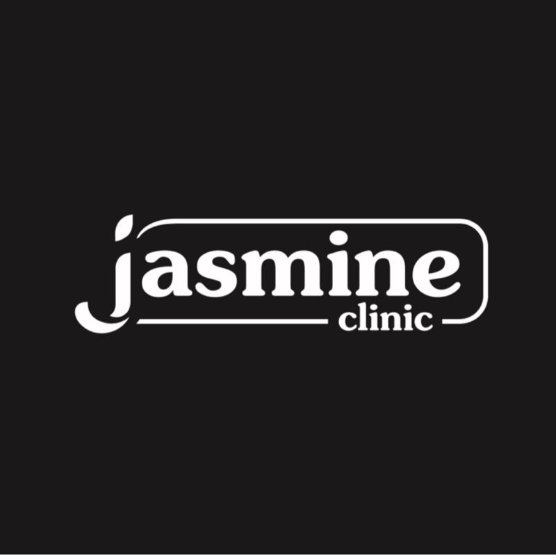 Салон Красоты JASMINE
